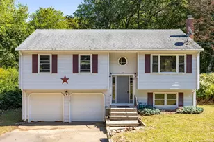 75 S Eagle St, Plymouth, CT 06786 - Photo 1