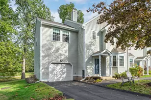 14 St Andrews Cir, Wallingford, CT 06492 - Photo 1