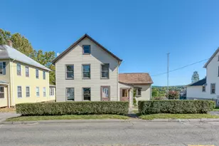 126 Highland Ave, Middletown, CT 06457 - Photo 1