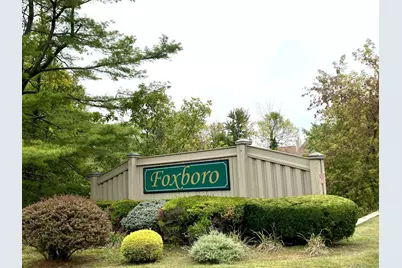 120 Fox Run Court #120, Newington, CT 06111 - Photo 1