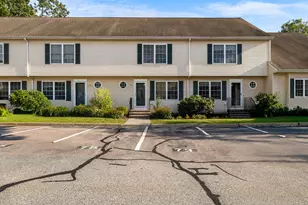 73 Briar Ln, Norwich, CT 06360 - Photo 1