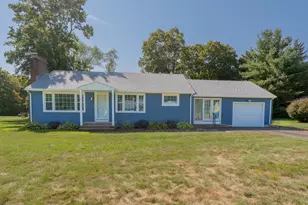57 Juniper Rd, Bristol, CT 06010 - Photo 1
