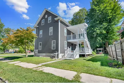 69 Putnam Street, Meriden, CT 06450 - Photo 1