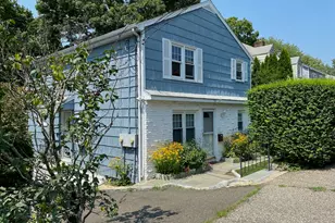 90 Highview Ave, Stamford, CT 06907 - Photo 1