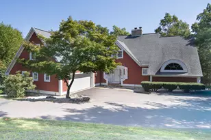 110 Old Wood Rd, Berlin, CT 06037 - Photo 1