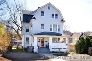 42 Oakland St, Bristol, CT 06010 - Photo 1