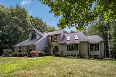 42 Buck Hill Road, Madison, CT 06443 - Photo 1