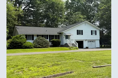 56 Wedgewood Drive, Naugatuck, CT 06770 - Photo 1