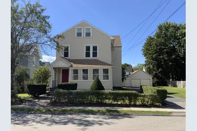 9 Sherman Avenue, East Hartford, CT 06108 - Photo 1