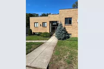 2572 Whitney Avenue, Hamden, CT 06518 - Photo 1