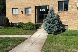2572 Whitney Ave, Hamden, CT 06518 - Photo 1