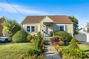 52 Sachem Pl, Stamford, CT 06902 - Photo 1