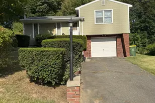 38 Mapleridge Dr, Waterbury, CT 06705 - Photo 1