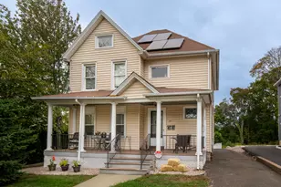 145 Main St, East Haven, CT 06512 - Photo 1