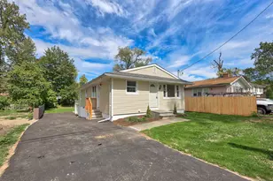 81 Homeside Ave, West Haven, CT 06516 - Photo 1