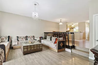 61 Meetinghouse Village #4, Meriden, CT 06450 - Photo 1