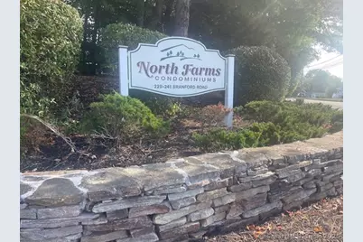 229 Branford Road #332, North Branford, CT 06471 - Photo 1