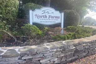 229 Branford Rd, North Branford, CT 06471 - Photo 1