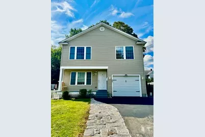 20 Rockmore Place, Bridgeport, CT 06606 - Photo 1