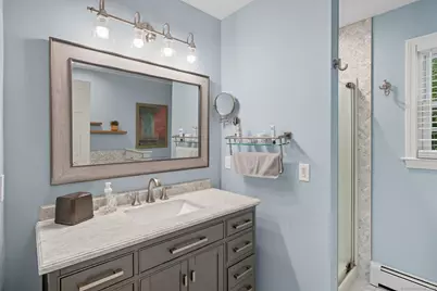 36 Timothy Terrace, Windsor, CT 06095 - Photo 15