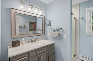 36 Timothy Terrace, Windsor, CT 06095 - Photo 15