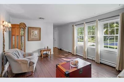 36 Timothy Terrace, Windsor, CT 06095 - Photo 11