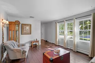 36 Timothy Terrace, Windsor, CT 06095 - Photo 11