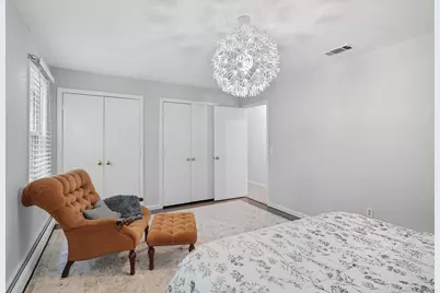 36 Timothy Terrace, Windsor, CT 06095 - Photo 23