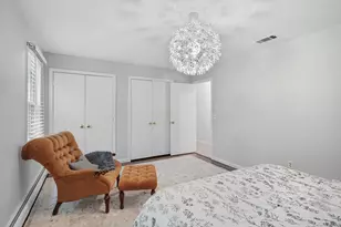 36 Timothy Terrace, Windsor, CT 06095 - Photo 23