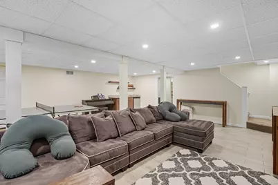 36 Timothy Terrace, Windsor, CT 06095 - Photo 27