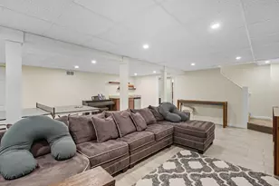 36 Timothy Terrace, Windsor, CT 06095 - Photo 27