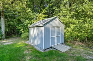 36 Timothy Terrace, Windsor, CT 06095 - Photo 35