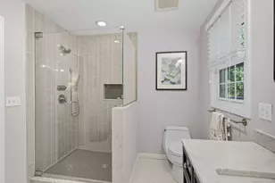 36 Timothy Terrace, Windsor, CT 06095 - Photo 19