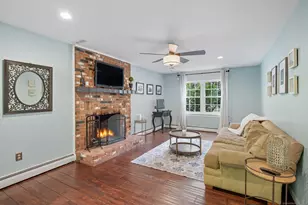 36 Timothy Terrace, Windsor, CT 06095 - Photo 13