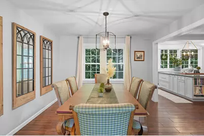 36 Timothy Terrace, Windsor, CT 06095 - Photo 9