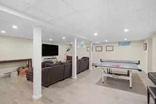 36 Timothy Terrace, Windsor, CT 06095 - Photo 29