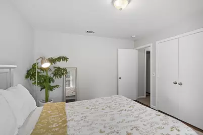 36 Timothy Terrace, Windsor, CT 06095 - Photo 21