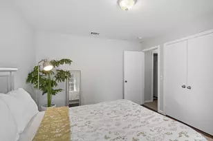 36 Timothy Terrace, Windsor, CT 06095 - Photo 21