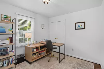 36 Timothy Terrace, Windsor, CT 06095 - Photo 25