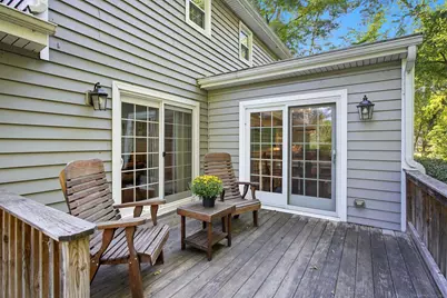 36 Timothy Terrace, Windsor, CT 06095 - Photo 33