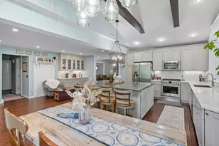 36 Timothy Terrace, Windsor, CT 06095 - Photo 7