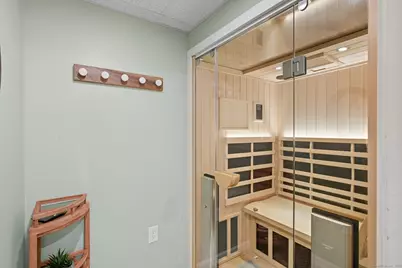 36 Timothy Terrace, Windsor, CT 06095 - Photo 31