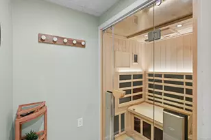 36 Timothy Terrace, Windsor, CT 06095 - Photo 31