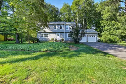 36 Timothy Terrace, Windsor, CT 06095 - Photo 1