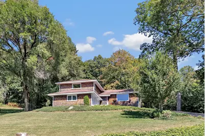 151 Kohanza Street, Danbury, CT 06811 - Photo 1