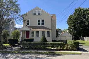 11 Sherman Ave, East Hartford, CT 06108 - Photo 1