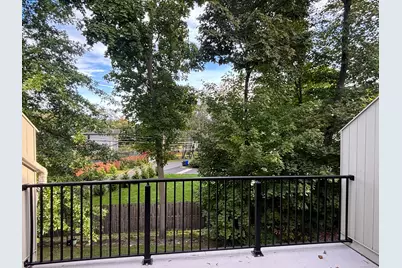 666 Main Avenue #A5, Norwalk, CT 06851 - Photo 1