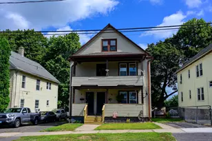 23 Dudley St, Bristol, CT 06010 - Photo 1