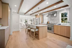 7 Wild Rose Rd, Westport, CT 06880 - Photo 1