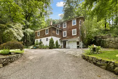 19 Gaylord Drive North, Wilton, CT 06897 - Photo 1